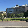 https://cdn.worldota.net/t/100x100/hotel_review/f7/cd/f7cd38ea64e283860101d78a7c1f5b5dd0801305.JPEG
