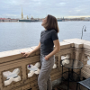 https://cdn.worldota.net/t/100x100/hotel_review/f7/cf/f7cf1638f9137720ffefc1ad190f1a4144cf2f13.JPEG