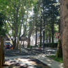https://cdn.worldota.net/t/100x100/hotel_review/f7/d2/f7d2aaf6176037a3a61c2c78cfcbdc92804efc32.JPEG