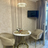 https://cdn.worldota.net/t/100x100/hotel_review/f7/d3/f7d3c0b00a5e29d9fe9228abc28f1ae211c26fa3.JPEG