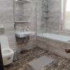 https://cdn.worldota.net/t/100x100/hotel_review/f7/d3/f7d3f1a52f68c34bd9233ecf6ba8d2cfaf3bee49.JPEG