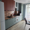 https://cdn.worldota.net/t/100x100/hotel_review/f7/d4/f7d44281546c486be756973fc09611bb71e99b73.JPEG