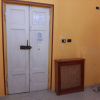 https://cdn.worldota.net/t/{size}/hotel_review/f7/d7/f7d7c85ab9bc0ad9397dadd2e1576a5bdee56211.JPEG