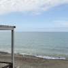 https://cdn.worldota.net/t/100x100/hotel_review/f7/d7/f7d7fb4a81827bf14093c5f4b841e1d4288cf83e.JPEG