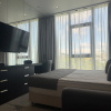 https://cdn.worldota.net/t/100x100/hotel_review/f7/d8/f7d824b40c847adb3d91377f5137e0eb8c0a2a5b.JPEG