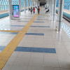 https://cdn.worldota.net/t/100x100/hotel_review/f7/db/f7dbbdbbb67bcd566fd3c527e38cfdc74c1519d1.JPEG