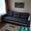 https://cdn.worldota.net/t/100x100/hotel_review/f7/dc/f7dc12b857279359ef4c82112c5db75a08676cac.JPEG
