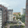 https://cdn.worldota.net/t/100x100/hotel_review/f7/dd/f7dd06cd858cac794c9ab51cd93f68563980714d.JPEG