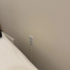 https://cdn.worldota.net/t/100x100/hotel_review/f7/e0/f7e0fd17b57499120135d62963829bff2524ec6d.JPEG