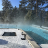 https://cdn.worldota.net/t/{size}/hotel_review/f7/e3/f7e34be8384c953c84403c1c44e3aaf20fe2c221.JPEG