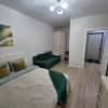 https://cdn.worldota.net/t/100x100/hotel_review/f7/e3/f7e3fec7a1fbe261051b0f3529de0c26eb393bd6.JPEG