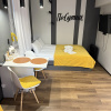 https://cdn.worldota.net/t/100x100/hotel_review/f7/e4/f7e4c8c0e7c3ad98d01d5573398cceb544d6f67f.JPEG