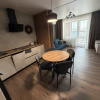 https://cdn.worldota.net/t/100x100/hotel_review/f7/e5/f7e55fe2273721bd8281a35a5d85d4212d23fadd.JPEG