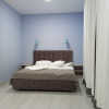 https://cdn.worldota.net/t/100x100/hotel_review/f7/e6/f7e6abc049db71083b48d67bc9232340e3fe8852.JPEG