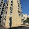 https://cdn.worldota.net/t/100x100/hotel_review/f7/e7/f7e7c884d8a2731b75d7c518355ff4081ecb4acb.JPEG