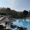 https://cdn.worldota.net/t/100x100/hotel_review/f7/e8/f7e898ee7fb4946c2b84d6f077e56b010d6e7040.JPEG