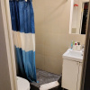 https://cdn.worldota.net/t/100x100/hotel_review/f7/e9/f7e9603dfbc32f337c64674d3c9b5b5349199b70.JPEG