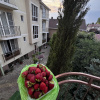 https://cdn.worldota.net/t/100x100/hotel_review/f7/e9/f7e9ad4e6f022cd4fa64c3318bfb89791512a6de.JPEG