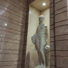 https://cdn.worldota.net/t/100x100/hotel_review/f7/ea/f7ea3eaa529b0cd6dfd58b75c8d09b30aa3c8c5c.JPEG