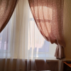 https://cdn.worldota.net/t/100x100/hotel_review/f7/eb/f7ebde9317ccf869d00247d867ba3f829052973b.JPEG