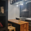 https://cdn.worldota.net/t/100x100/hotel_review/f7/ed/f7edd20f83855aa6f17232131979985150208539.JPEG