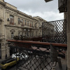 https://cdn.worldota.net/t/100x100/hotel_review/f7/ee/f7ee3b5e558e1ef8821da211879c2c5588106d5f.JPEG