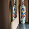 https://cdn.worldota.net/t/100x100/hotel_review/f7/f0/f7f071c0641f8f12d1d8f4f972bb549caf9e8297.JPEG