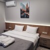 https://cdn.worldota.net/t/{size}/hotel_review/f7/f1/f7f1aa6e9d02e686c1f34025ea4efdffd2def337.jpeg
