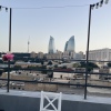 https://cdn.worldota.net/t/{size}/hotel_review/f7/f4/f7f4bac062a754e4a2b6f53c070086f088224311.jpeg