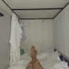 https://cdn.worldota.net/t/100x100/hotel_review/f7/f5/f7f5fef9704c1581ea2e8a72b9fbec8f5a7f3266.JPEG