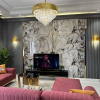 https://cdn.worldota.net/t/100x100/hotel_review/f7/f6/f7f6a21b11ee76fbd9d482b5a21194d1f0745a8c.JPEG