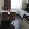 https://cdn.worldota.net/t/100x100/hotel_review/f7/f9/f7f9ea782a338e3eb37a5f66315c0bb875482aee.JPEG