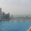 https://cdn.worldota.net/t/100x100/hotel_review/f7/fd/f7fd0e996511941979f7866c46e06aa9af3b2af9.JPEG