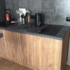 https://cdn.worldota.net/t/100x100/hotel_review/f7/fd/f7fd1694490ba8a63fdc69dfb2c97f3a69fa73bc.JPEG