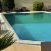 https://cdn.worldota.net/t/100x100/hotel_review/f7/fe/f7fec757a2441d8bd99760a8524f162e9330f8a3.jpeg
