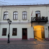 https://cdn.worldota.net/t/100x100/hotel_review/f7/ff/f7ff1798a311e0f39c0080903f2d7215ad69e237.JPEG