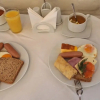 https://cdn.worldota.net/t/100x100/hotel_review/f7/ff/f7ff24a72b414392e58bdf010a3f99c69913328d.JPEG