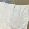 https://cdn.worldota.net/t/100x100/hotel_review/f7/ff/f7ffa0c43fba071bad117897b60189c4a7aabd9f.JPEG