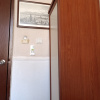 https://cdn.worldota.net/t/100x100/hotel_review/f7/zz/f7ad1f3e86ab3515ca728ec4fcd9e89bd2f0bdac.JPEG