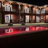 https://cdn.worldota.net/t/100x100/hotel_review/f7/zz/f7ad9995d2469287ea5ba100d41494044b9833db.JPEG