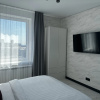 https://cdn.worldota.net/t/100x100/hotel_review/f7/zz/f7adf92dc4177f434adb818ee70d3dc383f6b35e.JPEG