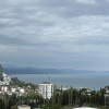 https://cdn.worldota.net/t/100x100/hotel_review/f8/01/f801bdb837514b3c3f1ef83803ef5269c7c93205.JPEG