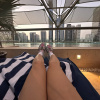 https://cdn.worldota.net/t/100x100/hotel_review/f8/05/f8051a9317487b51fd3b4cc26571c855158296f7.JPEG