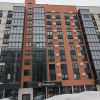 https://cdn.worldota.net/t/100x100/hotel_review/f8/05/f805a0a71dcc4854ed87a55de54d5991b71c606b.JPEG