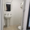 https://cdn.worldota.net/t/{size}/hotel_review/f8/05/f805e859d81473b66c72251fc5a0d630f4a33a07.jpeg