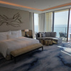 https://cdn.worldota.net/t/100x100/hotel_review/f8/09/f80937102d3446792e7859655b384269c4c74225.JPEG
