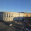 https://cdn.worldota.net/t/100x100/hotel_review/f8/09/f8099e6508e3ba774740009f22989b665dd309dd.JPEG