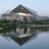 https://cdn.worldota.net/t/100x100/hotel_review/f8/09/f809db95d5a46c41c9e5f71b3ab205ab766c2b5f.JPEG