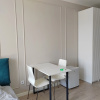 https://cdn.worldota.net/t/100x100/hotel_review/f8/14/f814fd94004b9b09bcfd09794e6cf58f92d22ee5.JPEG