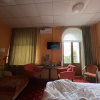 https://cdn.worldota.net/t/{size}/hotel_review/f8/19/f8199c34363ba6fbd059a6c113b864f7137581f4.JPEG